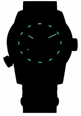 Traser P68 Pathfinder Solar Gray 111400