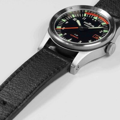 Fortis Flieger F-39 Automatic F4220006