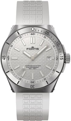 Fortis Marinemaster M-40 Automatic F8120009