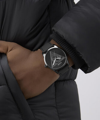 Guess Clark GW0957G3