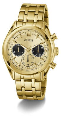 Guess Dawson GW0971G2