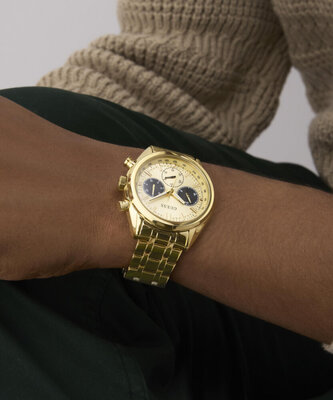 Guess Dawson GW0971G2