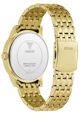 Guess Emerson GW0976G2