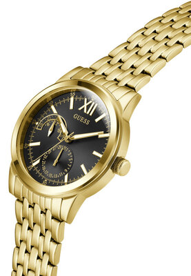 Guess Emerson GW0976G2