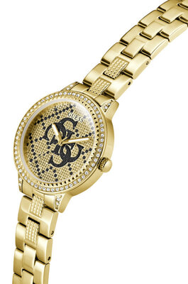 Guess G Lace GW0944L2