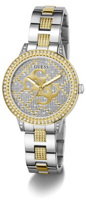 Guess G Lace GW0944L3