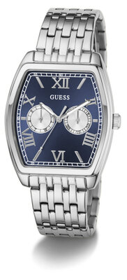 Guess Gabriel GW0975G1