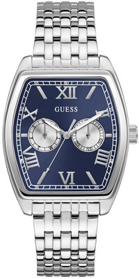 Guess Gabriel GW0975G1