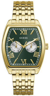 Guess Gabriel GW0975G2