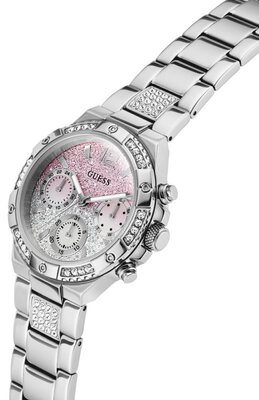 Guess Harlow GW0950L1