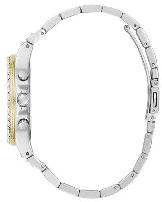 Guess Moonlight GW0320L7