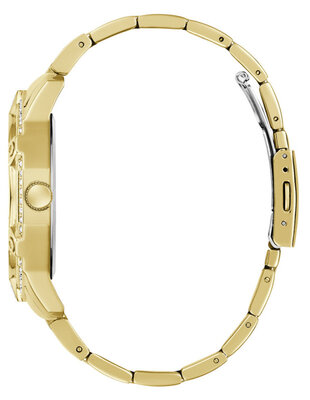 Guess Regal GW0990G2