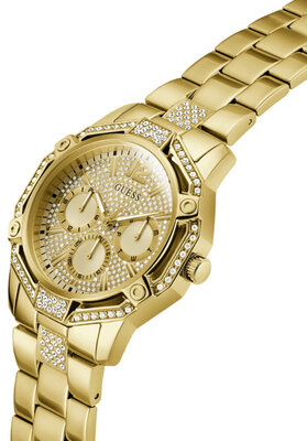 Guess Regal GW0990G2