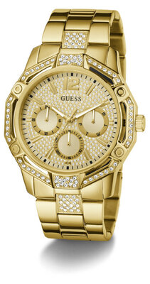 Guess Regal GW0990G2