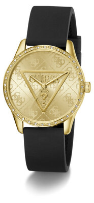 Guess Roxy GW0942L2
