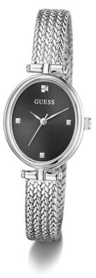 Guess Ruby GW0935L1