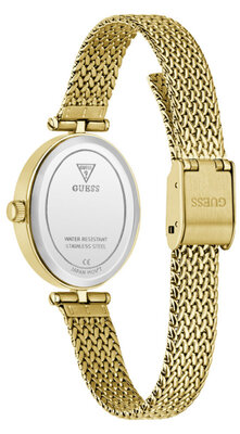 Guess Ruby GW0935L4