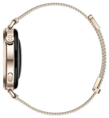 Huawei Watch GT 6 41mm NFC Milanese