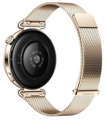 Huawei Watch GT 6 41mm NFC Milanese