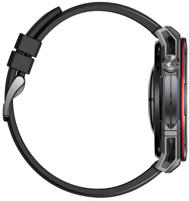 Huawei Watch Ultimate 2 NFC Black