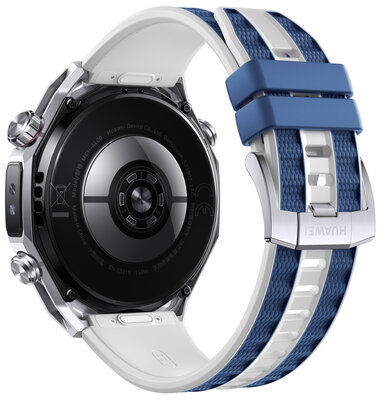 Huawei Watch Ultimate 2 NFC Blue