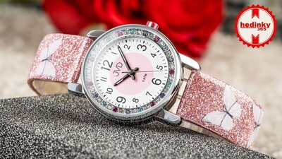 JVD J7238.3
