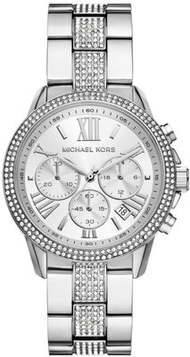 Michael Kors Brynn MK7506