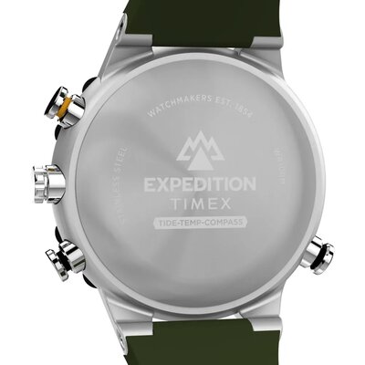 Timex Expedition TW2Y14400UK