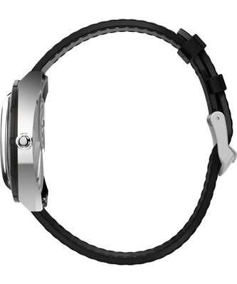 Timex Q Reissue TW2V695007U