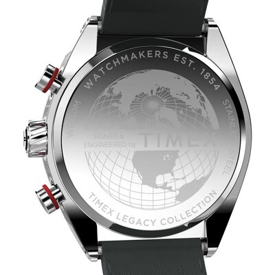 Timex Trend TW2W93400