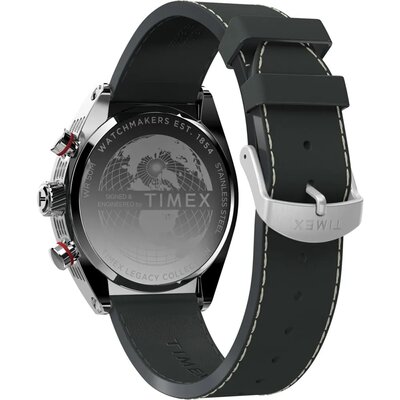 Timex Trend TW2W93400