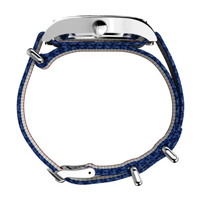 Timex Weekender TW2Y15500