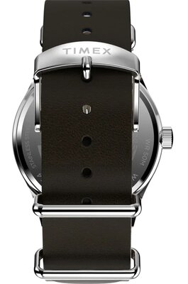 Timex Weekender TW2Y35800