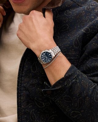 Citizen Elegant Tsuyosa Automatic NJ0200-50M