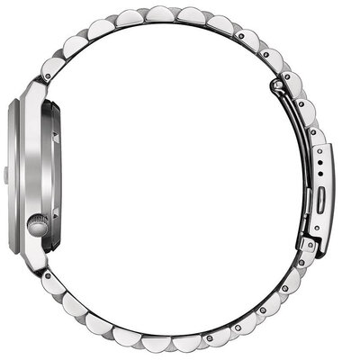 Citizen Elegant Tsuyosa Automatic NJ0200-50W