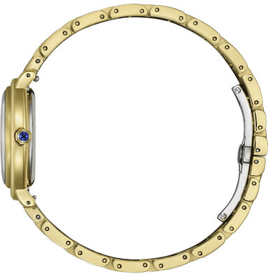 Citizen L Elegant Eco-Drive EM1099-57L Limited Edition 2000pcs