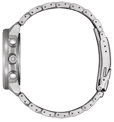 Citizen Promaster Sky Eco-Drive Radio Controlled AT8300-58E