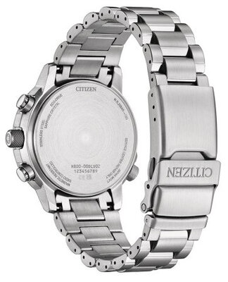 Citizen Promaster Sky Radio Controlled AT8300-58L