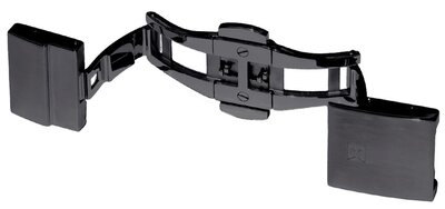 Edox Pop Neptunian Automatic 80141 37NM BONA Jo Di Bona Limited Edition 100pcs