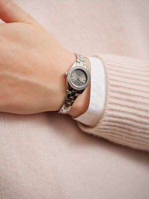 Gant Fairhaven G194101