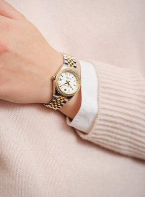 Gant Sussex Mini G181102