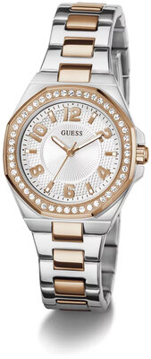 Guess Contessa GW0877L4