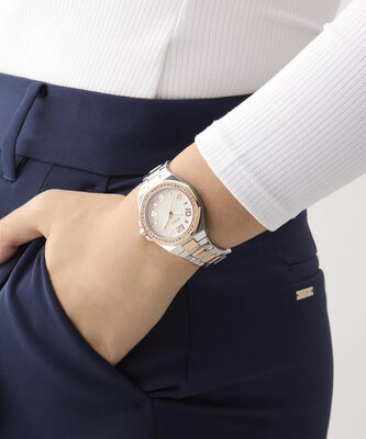 Guess Contessa GW0877L4