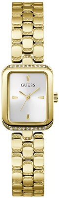 Guess Isla GW0865L2