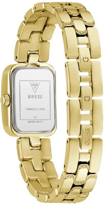 Guess Isla GW0865L2