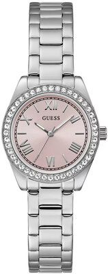 Guess Mini Luna GW0841L4