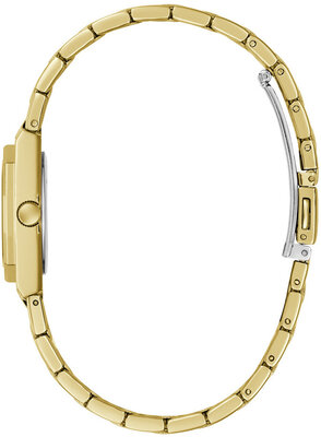 Guess Pixie GW0931L2