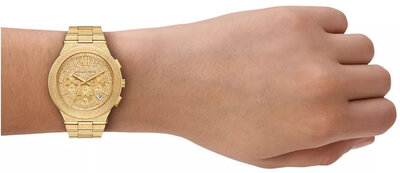 Michael Kors Billie MK7556