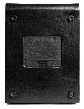 Opwinder Friedrich Lederwaren Bond 29481-9