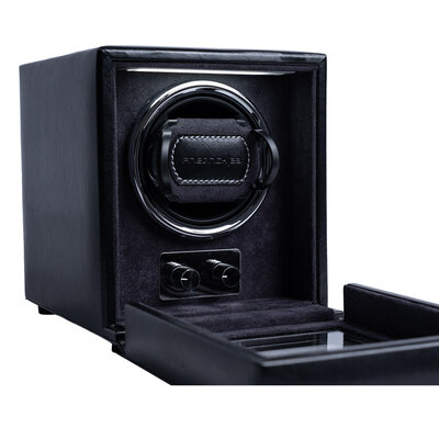 Opwinder Friedrich Lederwaren Bond 29481-9